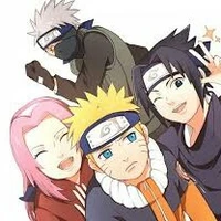 team 7