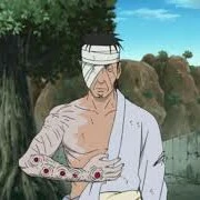 Danzo