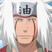 Jiraiya