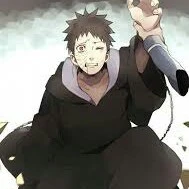 Obito Uchiha
