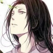 hyuga Neji