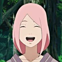 haruno hyuga memory