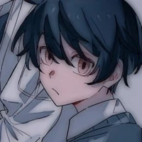 Hanemiya kazutora