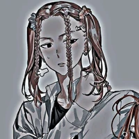 Ryuguji ken _ Draken