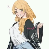 Sano Emma