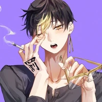Hanma shuji