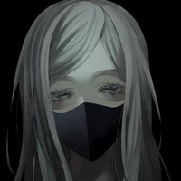 (Akashi) Sanzu Haruchiyo