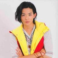 Kiryu Daigo