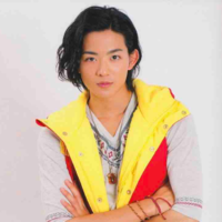 Kiryu Daigo