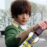 Rippukan Souji
