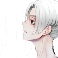 Sano Manjiro(Mikey)