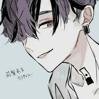 Haitani Ran