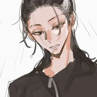 Akashi Takeomi