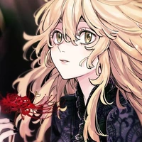 Sano Emma