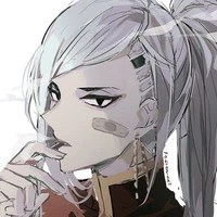Kokonoi Hajime