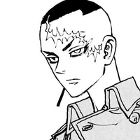 Kakucho_(Hitto)