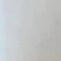 Tác giả ỤvỤ