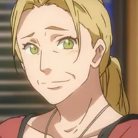Dì Lori