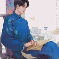 Trần Văn Tùng  