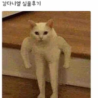 Sanzu+Tùng