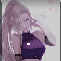 Yamanaka ino