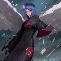 Konan