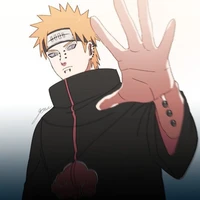 Yahiko