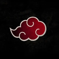 Akatsuki