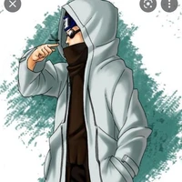 Aburame Shino