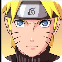 Namikaze_Uzumaki Naruto
