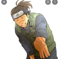 Iruka