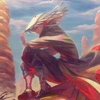 Sasori