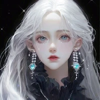 Tô Lục Hạ