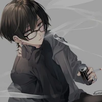 Tân Hạ Vũ | Công 3
