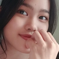S.hương