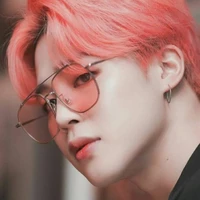 Jimin