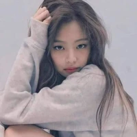 Jennie