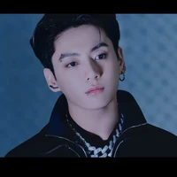 jung kook