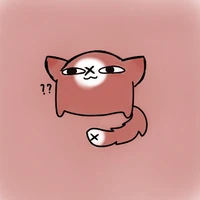 Tác giả:3