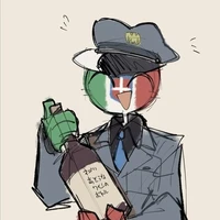 Italia Empire (IE)