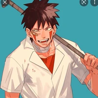 inuzuka kiba