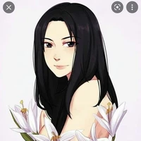 uchiha mikoto