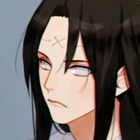 hyuga neji