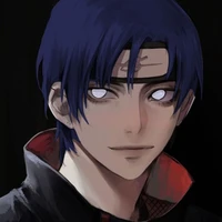 hyuga hinata(boy)