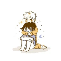 diễn viên bị ép diễn(nữ)