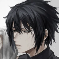 uchihaha sasuke
