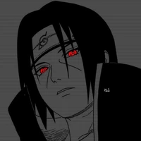 uchiha Itachi(rể cưng)