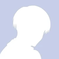 Kaise