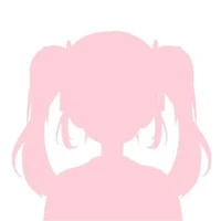 Hana