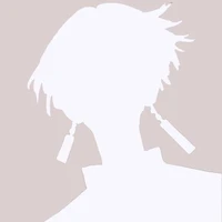 kareshi(lod)